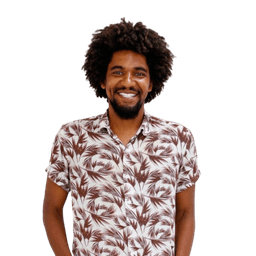 Anderson Vieira