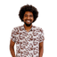 Anderson Vieira